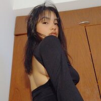 saikocam_