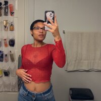 Goddesscice