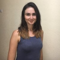 Bilik Sembang Luar Talian hotmisss7