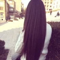 Sandra_Wood 오프라인 채팅방