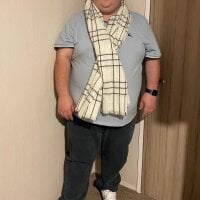 Tommybottoms