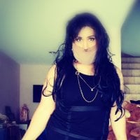 lornok1211's Avatar Photo