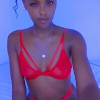 strip_darling: офлайн-чат