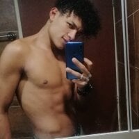 Black_Diamon_ webcam