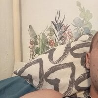 Bosniaae1 webcam