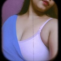 SNEHA_DIXIT