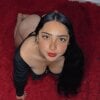 Dulce_1408