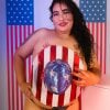 merlina_sandoval