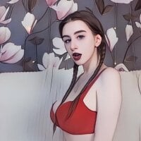 Offline chatovací místnost stormie_miller
