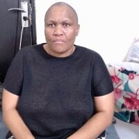 SexyBibi25 webcam model