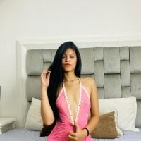 SkinnyGirl_28 webcam model