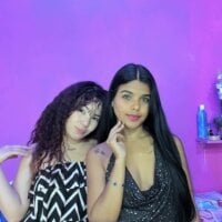 Dirtyteens18- webcam
