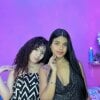 Dirtyteens18-