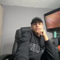 felipe7656_ webcam