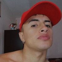 boylatin_7 webcam