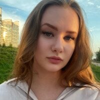 Emmy_bae