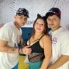 Greatfucksex