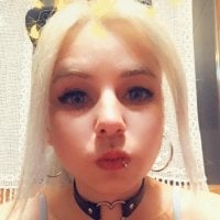 Pokój czatu offline – Senka_Spanks