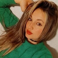 Nata-A77 webcam model