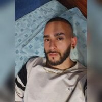 godkaden webcam model