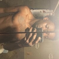 MrLongDick8500 webcam