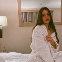 BarbeJohna's Offline Chat Room