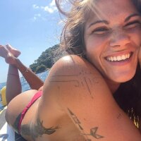 ClaudialucciaLive Webcam