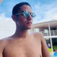Xavierfoxxx10
