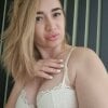 LILI_25_25