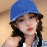 ห้องแชทออฟไลน์ของ XIAOXIAOMMD