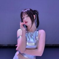 Florine_just