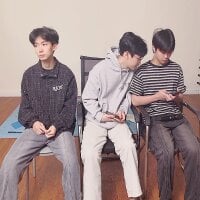 Модель tyboys