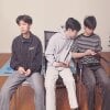 tyboys