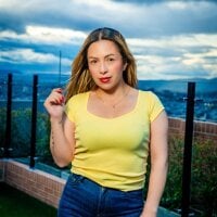 WillKaily