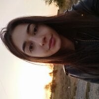 nicepussybaby26's Offline Chat Room