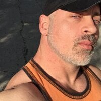 DigiSpankz webcam