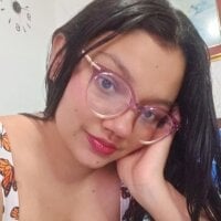 Kimberly_cardenas webcam