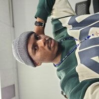 Bilik Sembang Luar Talian Longblackdick2028