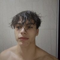 the_shinobi from Stripchat