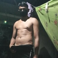 Fernendez_Alex