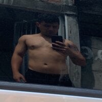heldinho013
