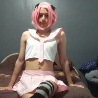 charatamez97 webcam