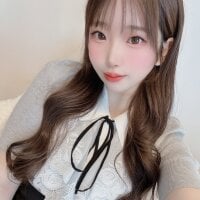 Mana0825Live Webcam