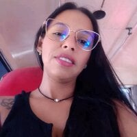 mlh18 webcam