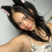 ห้องแชทออฟไลน์ของ annaxnasty_