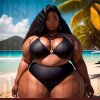 Bbw_world's Offline XXX Chat
