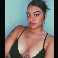 vamelo777's Offline Chat Room