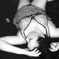 Pokój czatu offline – hotfunforu