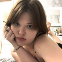 Pearl_Tate