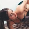 AlitaAnisee